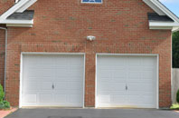 free Gatwick garage extension quotes