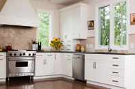 free Gatwick kitchen extension quotes