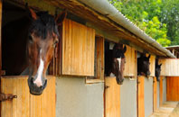 free Gatwick stable construction quotes