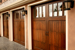 Gatwick garage extension quotes