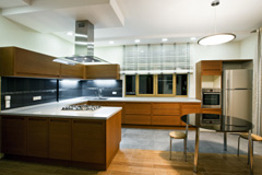 kitchen extensions Gatwick
